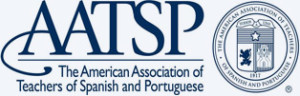 AATSP Logo