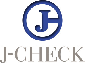 J-Check Logo_Standard (2)