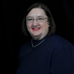 Patti Jones, Senior Consultant