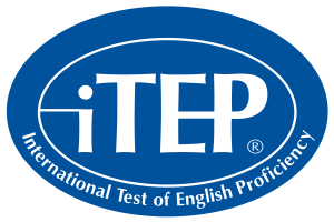 ITEP_LOGO_NO TOP