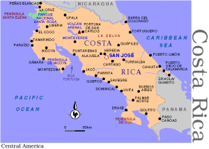 map-costa-rica