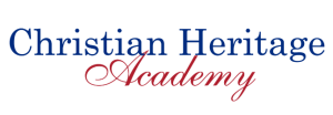 Christian Heritage Academy OK