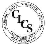 clear-lake-cs-logo