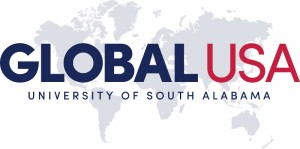 GlobalUSA Logo_4C