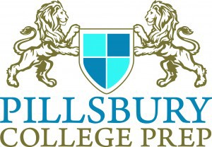 Pillsbury-College-Prep-Logo-300x208