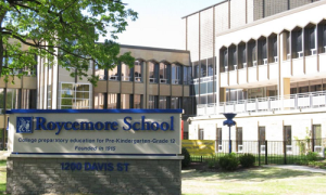 roycemore_school