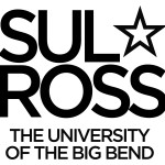 sul-ross-logo