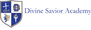 divine-savior-logo