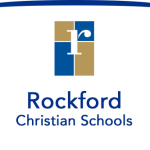 rockford christian