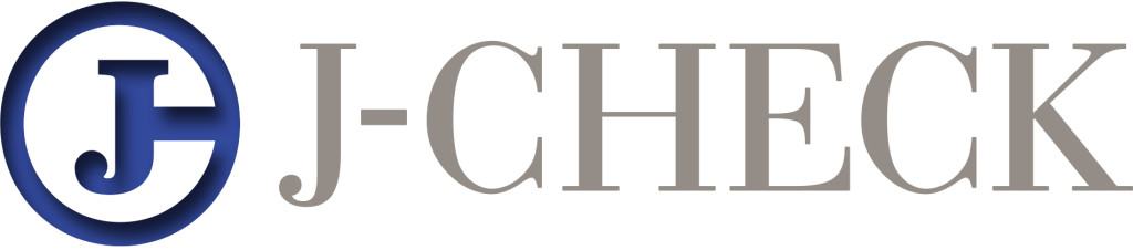 J-Check Logo_Horizontal (2)